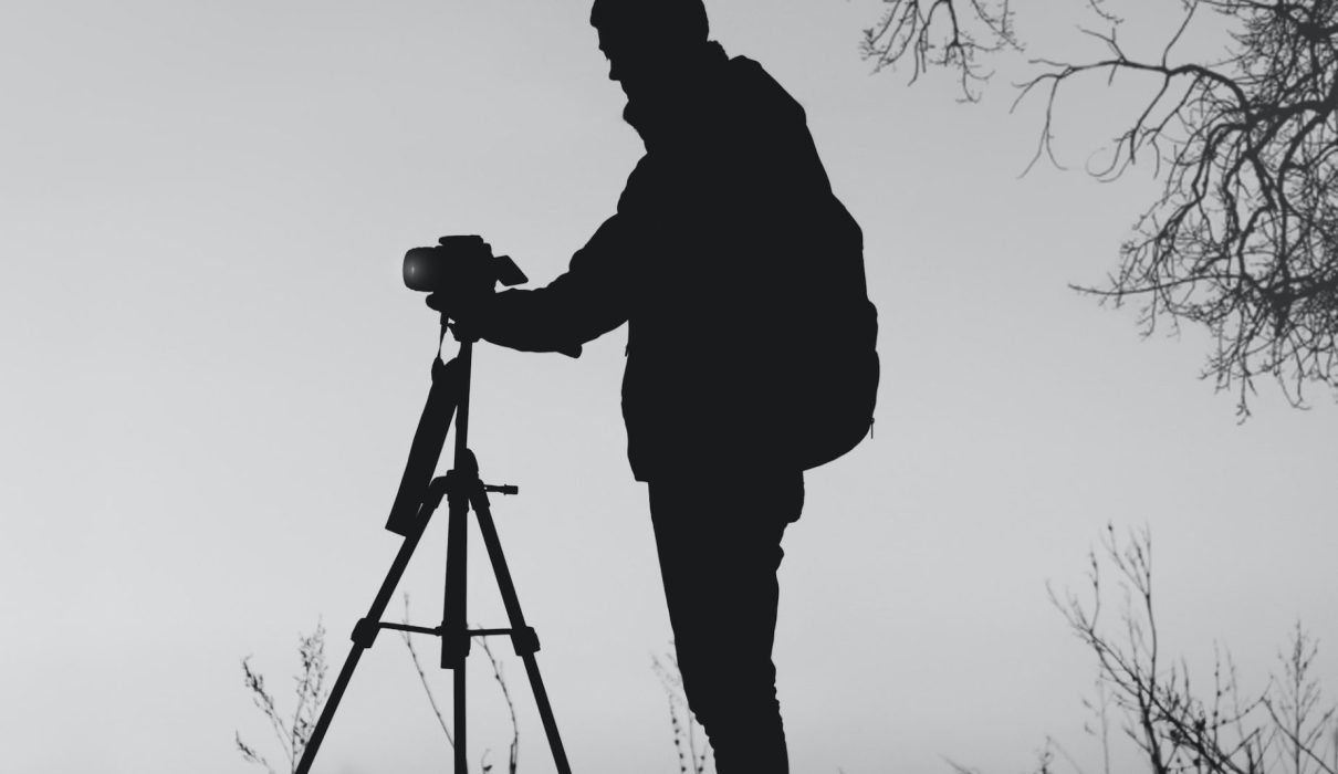  Best 5 Benefits of Photography