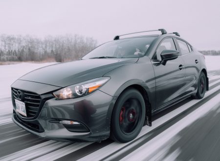 Car Leasing Made Easy in Dubai: Hala Drive's Innovation