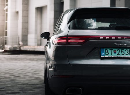 Book a Rental Car for Your Next Road trip!