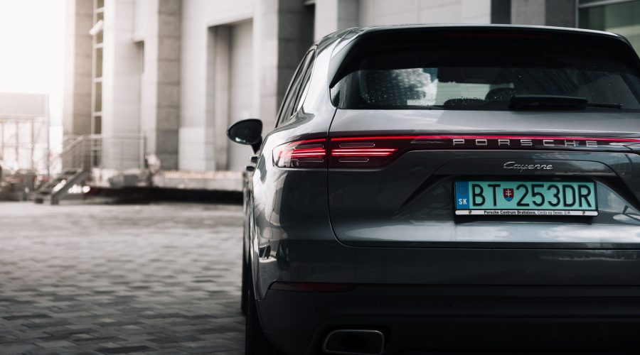 Book a Rental Car for Your Next Road trip!