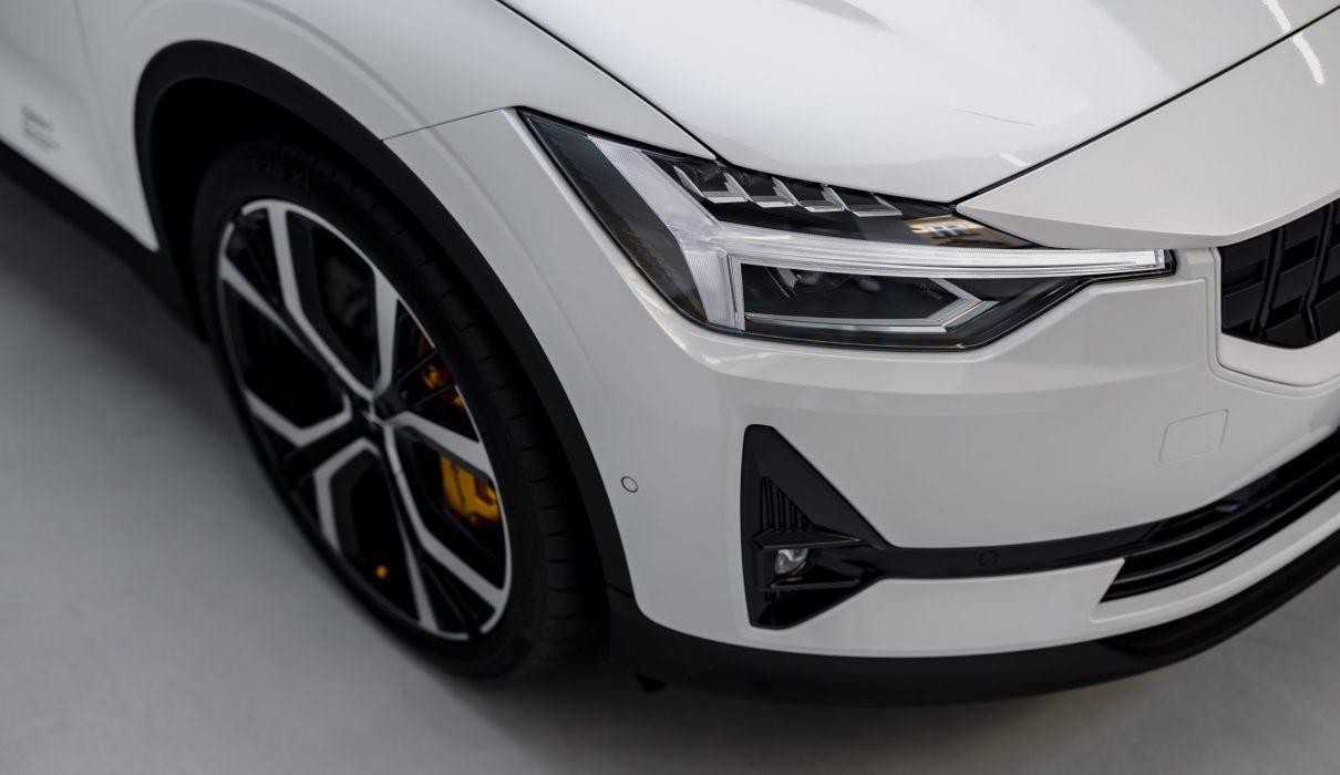 Tips For Budget-Friendly 7-Seater Car Rental