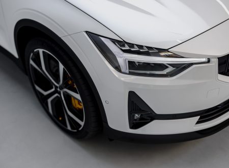 Tips For Budget-Friendly 7-Seater Car Rental