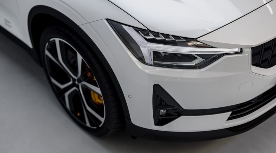 Tips For Budget-Friendly 7-Seater Car Rental