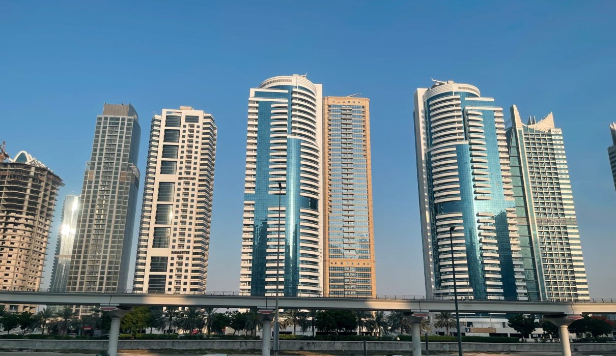 Why Reliable Apartment Moving Companies Are Crucial