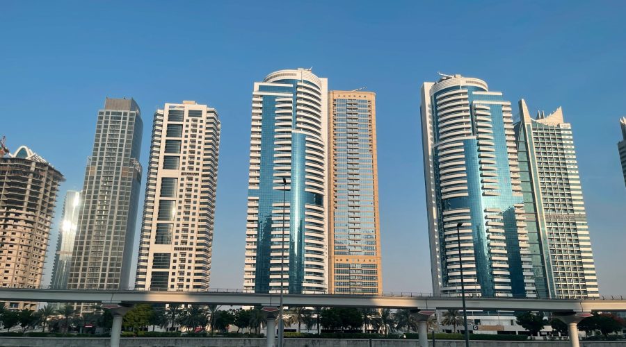 Why Reliable Apartment Moving Companies Are Crucial