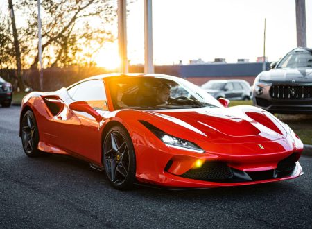 Common Problems Faced While Renting a Car