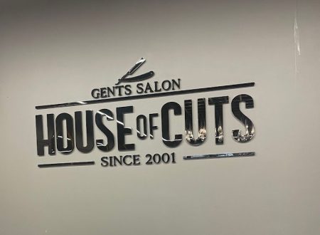 Discover Top Grooming at a Leading Dubai Barbershop