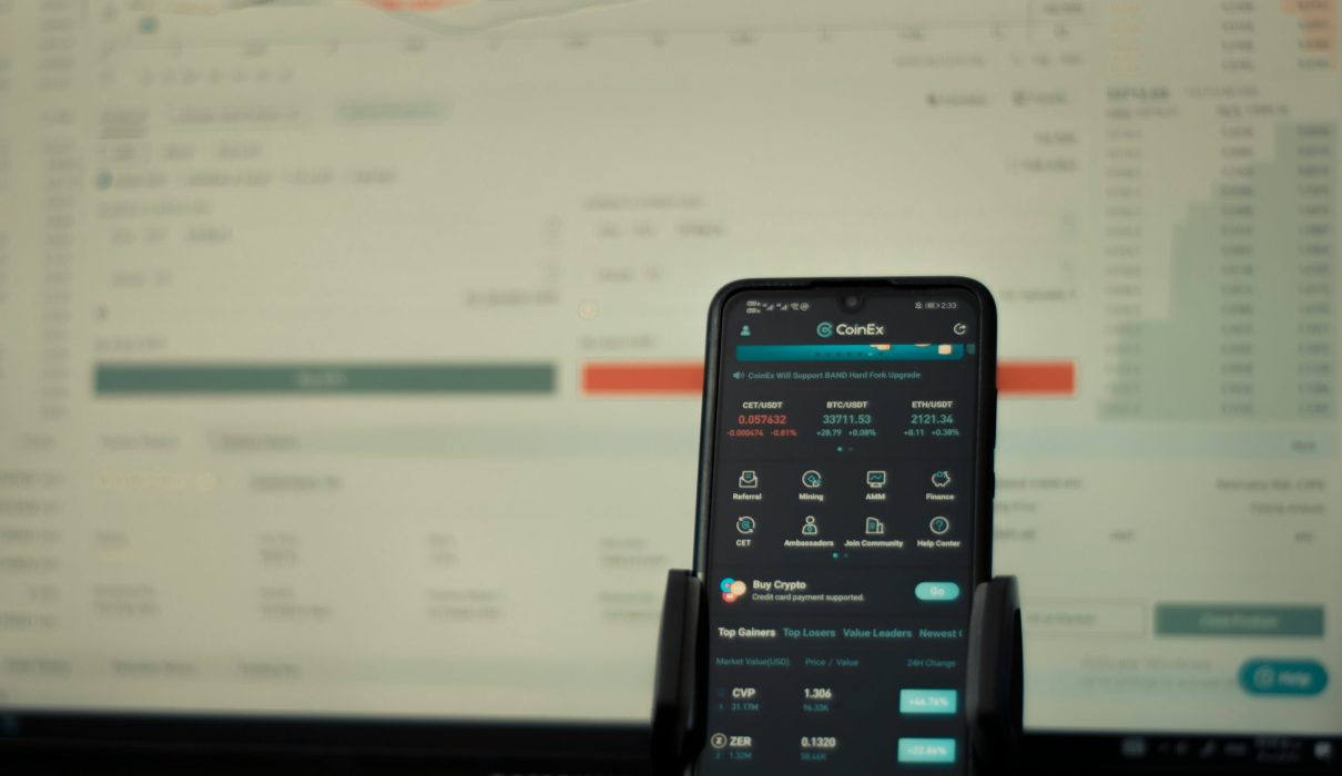 How AI-Powered Tools Enhance Lead Qualification Processes Today