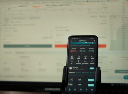 How AI-Powered Tools Enhance Lead Qualification Processes Today