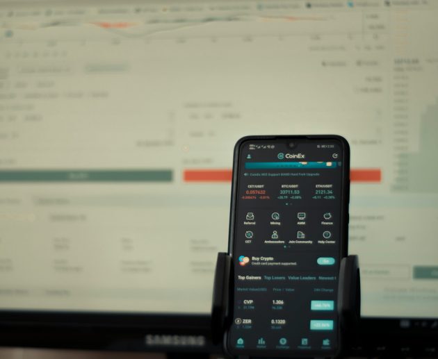 How AI-Powered Tools Enhance Lead Qualification Processes Today