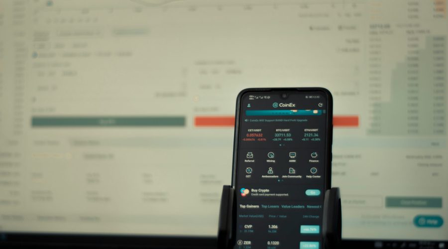 How AI-Powered Tools Enhance Lead Qualification Processes Today