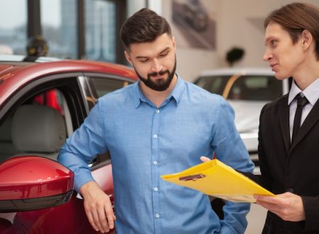 Pros And Cons Of Monthly Car Rental