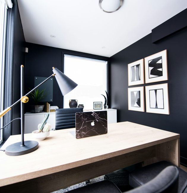 Set Up Your Business in DWC Dubai with Freezone Market