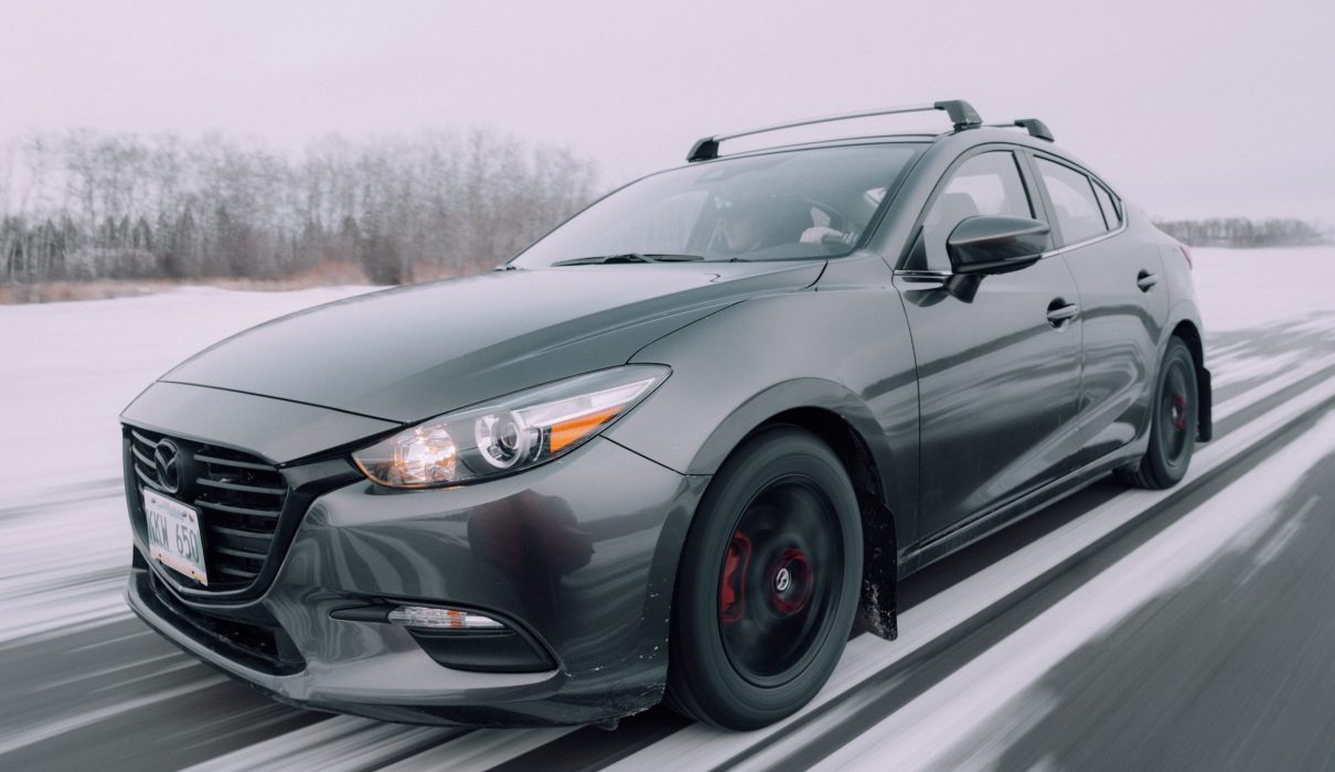 Rent a Car of Your Choice from Quick Lease in Dubai