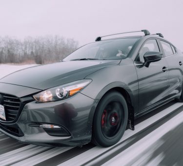 Rent a Car of Your Choice from Quick Lease in Dubai