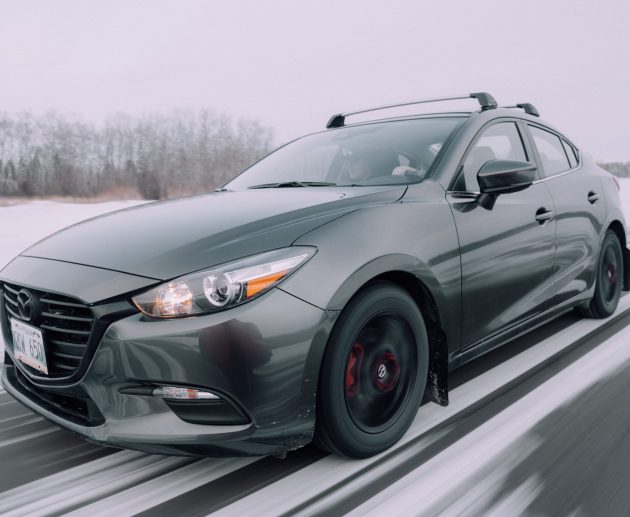 Rent a Car of Your Choice from Quick Lease in Dubai