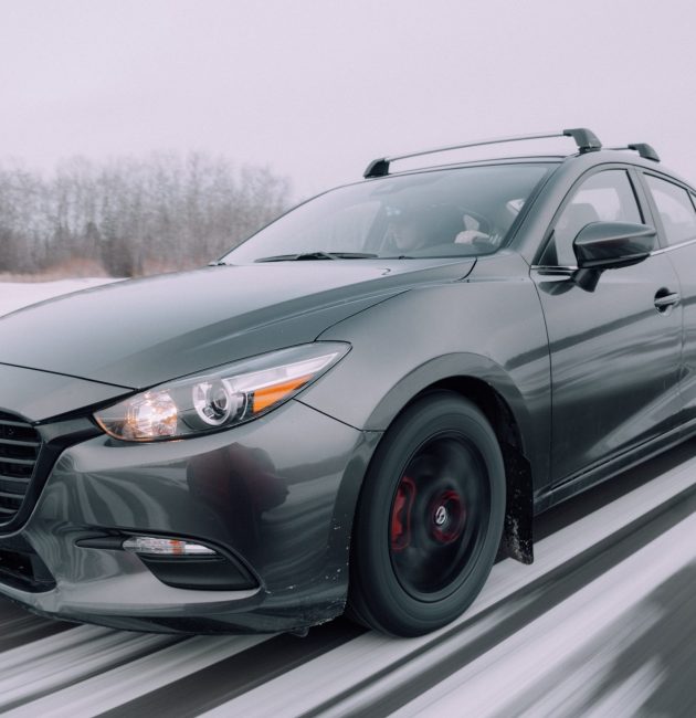 Rent a Car of Your Choice from Quick Lease in Dubai