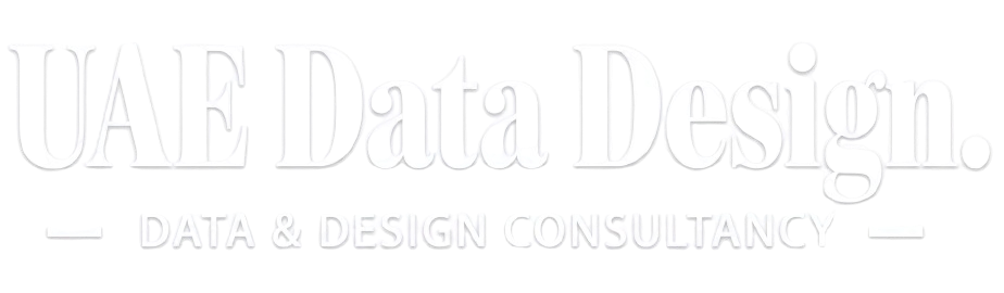 UAE Data Design