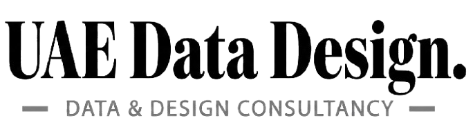 UAE Data Design