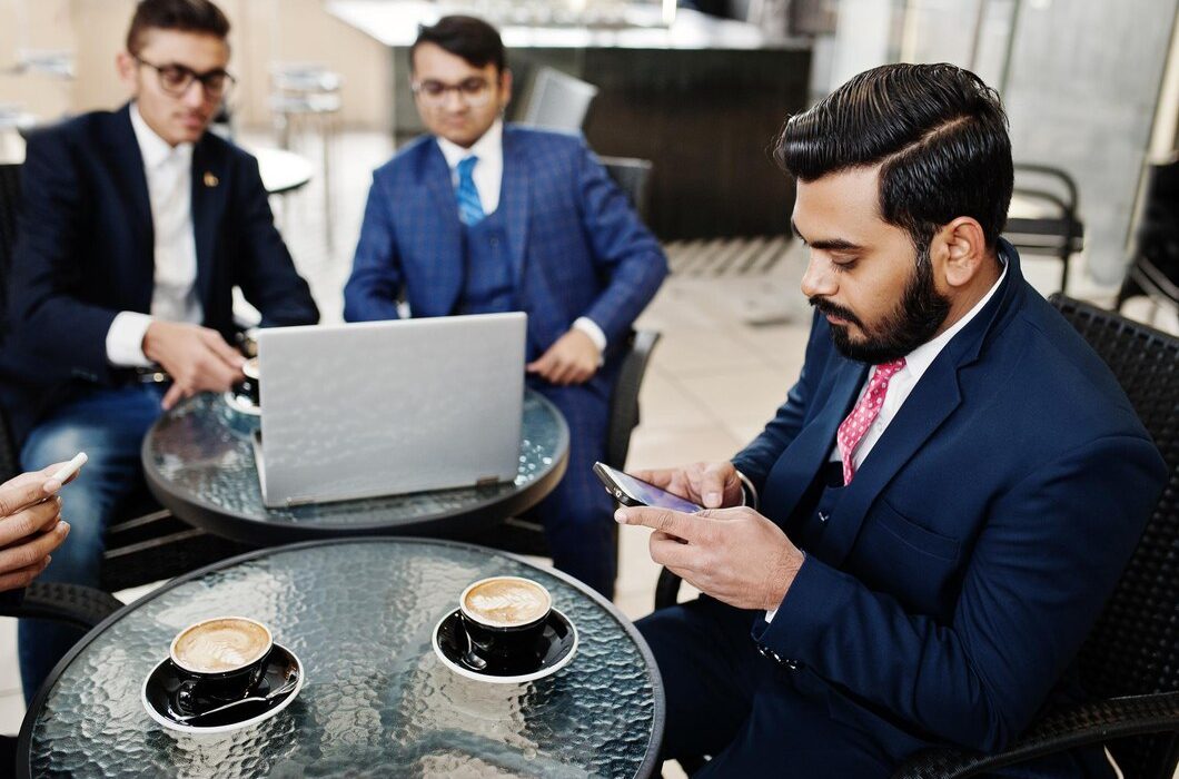 What to Look for Before Hiring iOS App Development Companies in Dubai