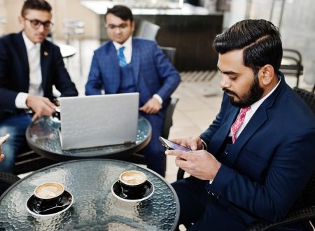 What to Look for Before Hiring iOS App Development Companies in Dubai