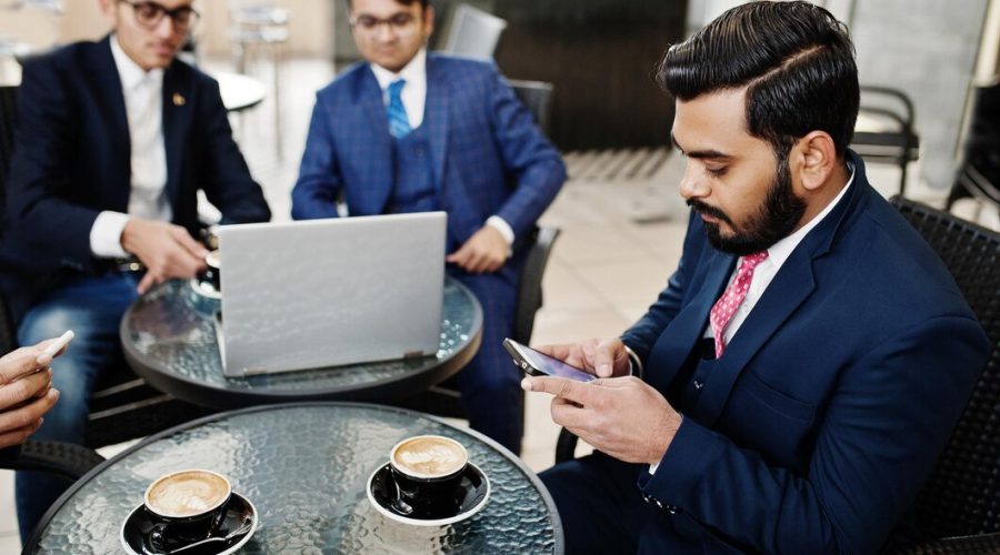 What to Look for Before Hiring iOS App Development Companies in Dubai